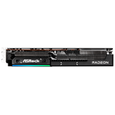 ASRock AMD Radeon RX 9070 16GB GDDR6 - RX 9070 Challenger 16G