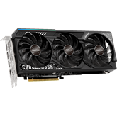 ASRock AMD Radeon RX 9070XT 16GB GDDR6 - RX 9070XT Challenger 16G