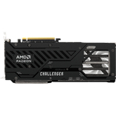 ASRock AMD Radeon RX 9070XT 16GB GDDR6 - RX 9070XT Challenger 16G