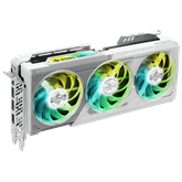 ASRock AMD Radeon RX 9070 XT 16GB GDDR6 - RX 9070 XT Steel Legend 16G