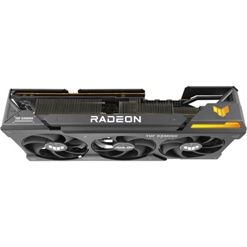 ASUS AMD RX 7700 XT 12GB D6 - TUF-RX7700XT-O12G-GAMING