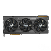 ASUS AMD RX 7900 XTX TUF-RX7900XTX-O24G-GAMING