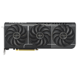 ASUS AMD RX 9060 XT PRIME-RX9060XT-O16G