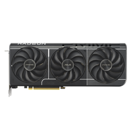 ASUS AMD RX 9060 XT PRIME-RX9060XT-O8G