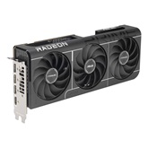 ASUS AMD RX 9070 PRIME-RX9070-O16G-EVO