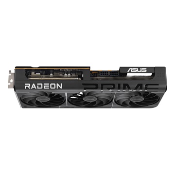 ASUS AMD RX 9070 PRIME-RX9070-O16G-EVO