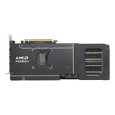 ASUS AMD RX 9070 PRIME-RX9070-O16G-EVO