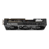 ASUS AMD RX 9070 PRIME-RX9070-O16G-EVO