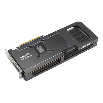 ASUS AMD RX 9070 PRIME-RX9070-O16G-EVO