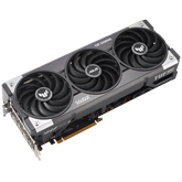 ASUS AMD RX 9070 XT TUF-RX9070XT-O16G-GAMING