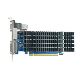 ASUS NVIDIA GT 710 2GB GDDR5 - GT710-SL-2GD5-BRK-EVO