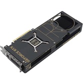 ASUS NVIDIA GeForce RTX 4070 Ti 12GB GDDR6X - PROART-RTX4070TIS-O16G