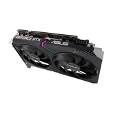 ASUS NVIDIA RTX 3050 8GB - DUAL-RTX3050-O8G - Low Hashrate (LHR)