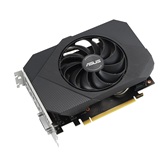 ASUS NVIDIA RTX 3050 8GB GDDR6 - PH-RTX3050-8G-V2