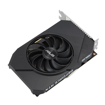 ASUS NVIDIA RTX 3050 8GB GDDR6 - PH-RTX3050-8G-V2