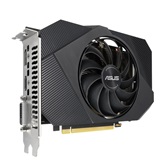 ASUS NVIDIA RTX 3050 8GB GDDR6 - PH-RTX3050-8G-V2