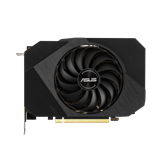 ASUS NVIDIA RTX 3060 12GB - PH-RTX3060-12G-V2 - Low Hashrate (LHR)