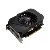 ASUS NVIDIA RTX 3060 12GB - PH-RTX3060-12G-V2 - Low Hashrate (LHR)