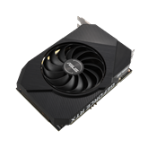 ASUS NVIDIA RTX 3060 12GB - PH-RTX3060-12G-V2 - Low Hashrate (LHR)