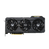 ASUS NVIDIA RTX 3060 12GB - TUF-RTX3060-O12G-V2-GAMING - Low Hashrate (LHR)