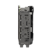 ASUS NVIDIA RTX 3060 12GB - TUF-RTX3060-O12G-V2-GAMING - Low Hashrate (LHR)