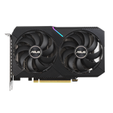 ASUS NVIDIA RTX 3060 12GB - DUAL-RTX3060-O12G-V2 - Low Hashrate (LHR)