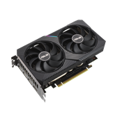 ASUS NVIDIA RTX 3060 12GB - DUAL-RTX3060-O12G-V2 - Low Hashrate (LHR)