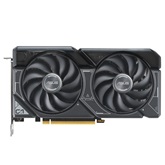 ASUS NVIDIA RTX 4060 8GB GDDR6 - DUAL-RTX4060-O8G