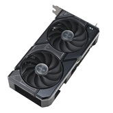 ASUS NVIDIA RTX 4060 8GB GDDR6 - DUAL-RTX4060-O8G