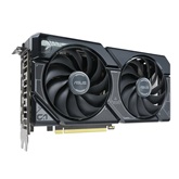 ASUS NVIDIA RTX 4060 8GB GDDR6 - DUAL-RTX4060-O8G