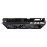 ASUS NVIDIA RTX 4060 8GB GDDR6 - PROART-RTX4060-O8G