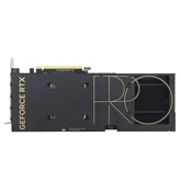 ASUS NVIDIA RTX 4060 Ti 16GB GDDR6 - PROART-RTX4060TI-O16G