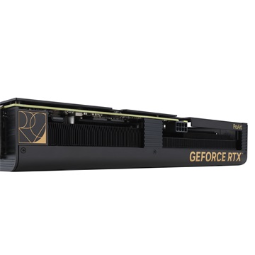 ASUS NVIDIA RTX 4060 Ti 16GB GDDR6 - PROART-RTX4060TI-O16G