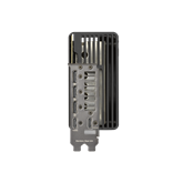 VGA ASUS NVIDIA RTX 4090 24GB GDDR6 - ROG-STRIX-RTX4090-O24G GAMING