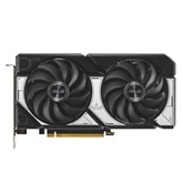 ASUS NVIDIA RTX 5060 8GB GDDR7 - DUAL-RTX5060-O8G-A