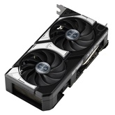 ASUS NVIDIA RTX 5060 8GB GDDR7 - DUAL-RTX5060-O8G-A