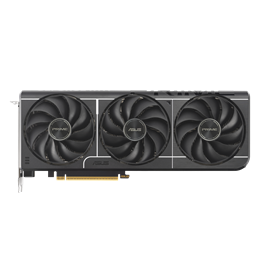 ASUS NVIDIA RTX 5060 Ti 8GB GDDR7 - PRIME-RTX5060TI-O8G