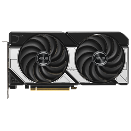 ASUS NVIDIA RTX 5070 12GB GDDR7 - DUAL-RTX5070-O12G