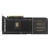 ASUS NVIDIA RTX 5070 12GB GDDR7 - PRIME-RTX5070-12G
