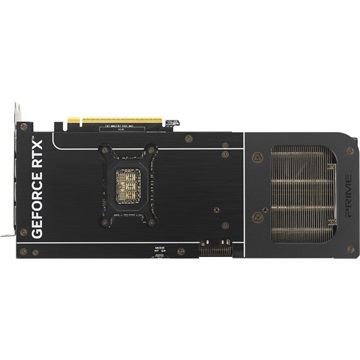 ASUS NVIDIA RTX 5070 12GB GDDR7 - PRIME-RTX5070-12G