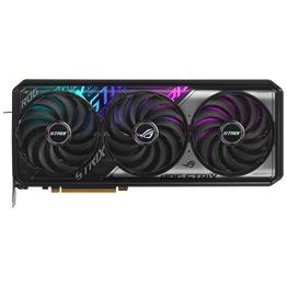 ASUS NVIDIA RTX 5070 12GB GDDR7 - ROG-STRIX-RTX5070-O12G-GAMING