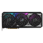 ASUS NVIDIA RTX 5070 12GB GDDR7 - ROG-STRIX-RTX5070-O12G-GAMING