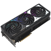 ASUS NVIDIA RTX 5070 12GB GDDR7 - ROG-STRIX-RTX5070-O12G-GAMING