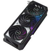 ASUS NVIDIA RTX 5070 12GB GDDR7 - ROG-STRIX-RTX5070-O12G-GAMING