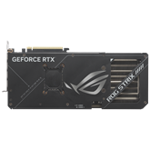 ASUS NVIDIA RTX 5070 12GB GDDR7 - ROG-STRIX-RTX5070-O12G-GAMING