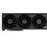 ASUS NVIDIA RTX 5070 Ti 16GB GDDR7 - PROART-RTX5070TI-O16G