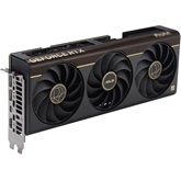 ASUS NVIDIA RTX 5070 Ti 16GB GDDR7 - PROART-RTX5070TI-O16G