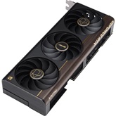 ASUS NVIDIA RTX 5070 Ti 16GB GDDR7 - PROART-RTX5070TI-O16G