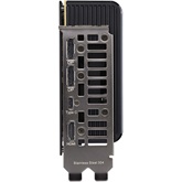 ASUS NVIDIA RTX 5070 Ti 16GB GDDR7 - PROART-RTX5070TI-O16G