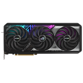 ASUS NVIDIA RTX 5070 Ti 16GB GDDR7 - ROG-STRIX-RTX5070TI-O16G-GAMING